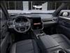 2025 GMC Acadia SW