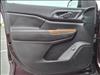 2018 GMC Acadia SLE-2