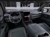 2025 GMC Yukon TK