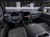 2025 GMC Yukon XL SW