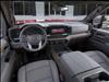 2025 GMC Sierra 2500HD TK