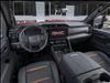 2025 GMC Sierra 2500HD TK