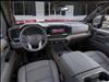 2025 GMC Sierra 3500HD TK