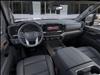 2025 GMC Sierra 3500HD TK