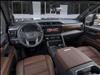 2025 GMC Sierra 2500HD TK