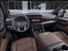 2025 GMC Sierra 2500HD TK