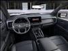 2025 GMC Canyon TK