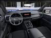 2025 GMC Canyon TK