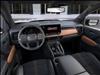 2025 GMC Canyon TK