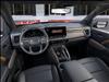 2025 GMC Canyon TK