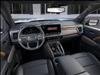 2025 GMC Canyon TK