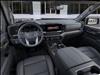 2025 GMC Sierra 1500 TK