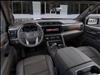 2025 GMC Sierra 1500 TK