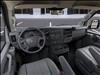 2025 GMC Savana TK