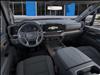2025 Chevrolet Silverado 2500HD TK