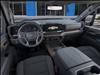 2025 Chevrolet Silverado 2500HD TK