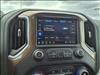 2022 Chevrolet Silverado 1500 Limited High Country