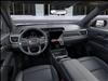 2026 GMC Terrain SW