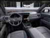 2026 GMC Terrain SW