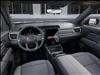 2025 GMC Terrain SW