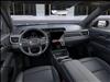 2026 GMC Terrain SW