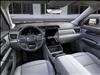2026 GMC Terrain SW