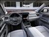 2026 GMC Terrain SW