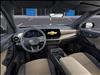 2025 Chevrolet Equinox SW