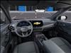 2026 Chevrolet Equinox SW