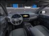 2026 Chevrolet Equinox SW