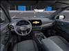 2026 Chevrolet Equinox SW
