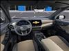 2026 Chevrolet Equinox SW