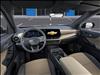 2026 Chevrolet Equinox SW