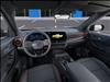 2026 Chevrolet Equinox SW