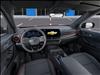 2026 Chevrolet Equinox SW