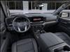 2025 GMC Sierra 1500 TK