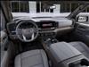 2025 GMC Sierra 1500 TK