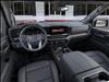 2025 GMC Sierra 1500 TK