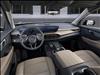 2025 Buick Enclave SW