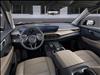 2025 Buick Enclave SW