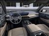 2025 Buick Enclave SW