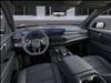2025 Buick Enclave SW