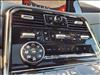 2025 Nissan Armada PRO-4X