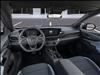 2025 Buick Envista SW