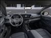 2025 Buick Envista SW