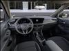 2026 Buick Encore GX SW