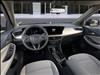 2026 Buick Encore GX SW