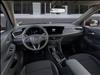 2025 Buick Encore GX SW