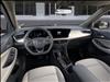 2025 Buick Encore GX SW