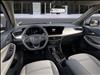 2026 Buick Encore GX SW